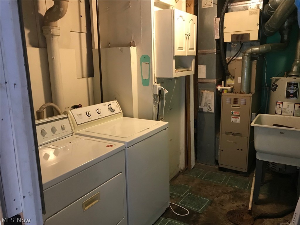 Connecticut Western Reserve - Residential