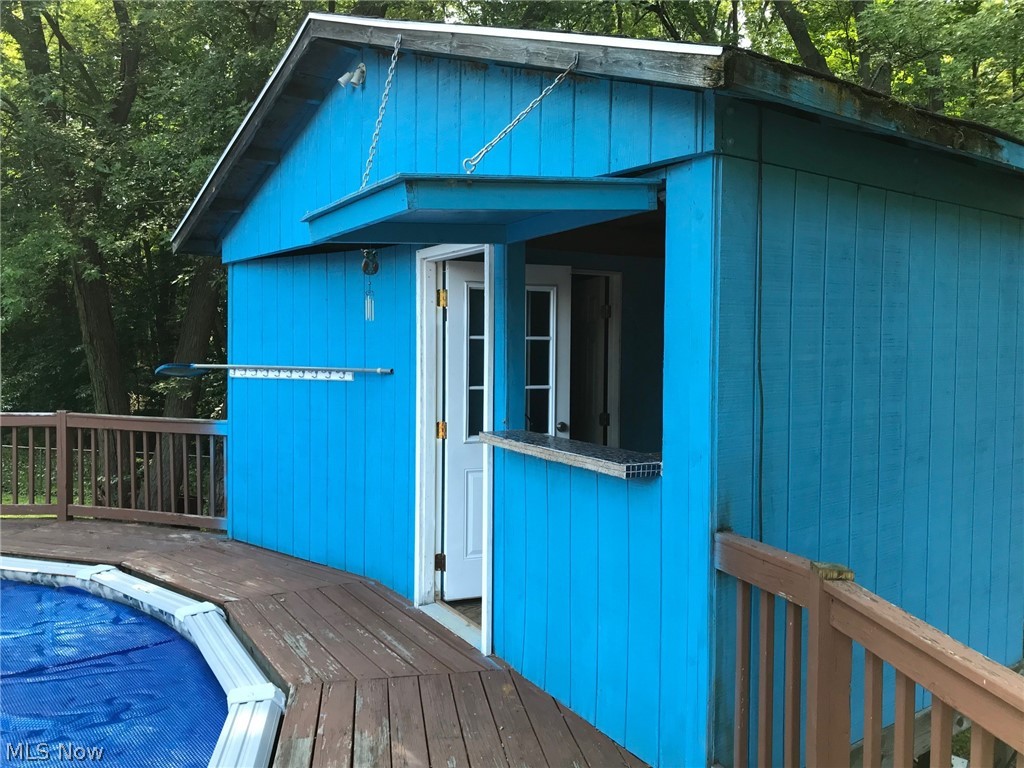 Connecticut Western Reserve - Residential