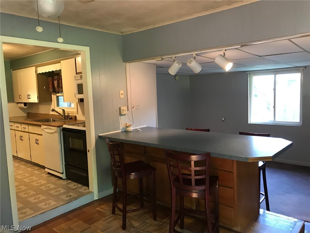 Connecticut Western Reserve - Residential