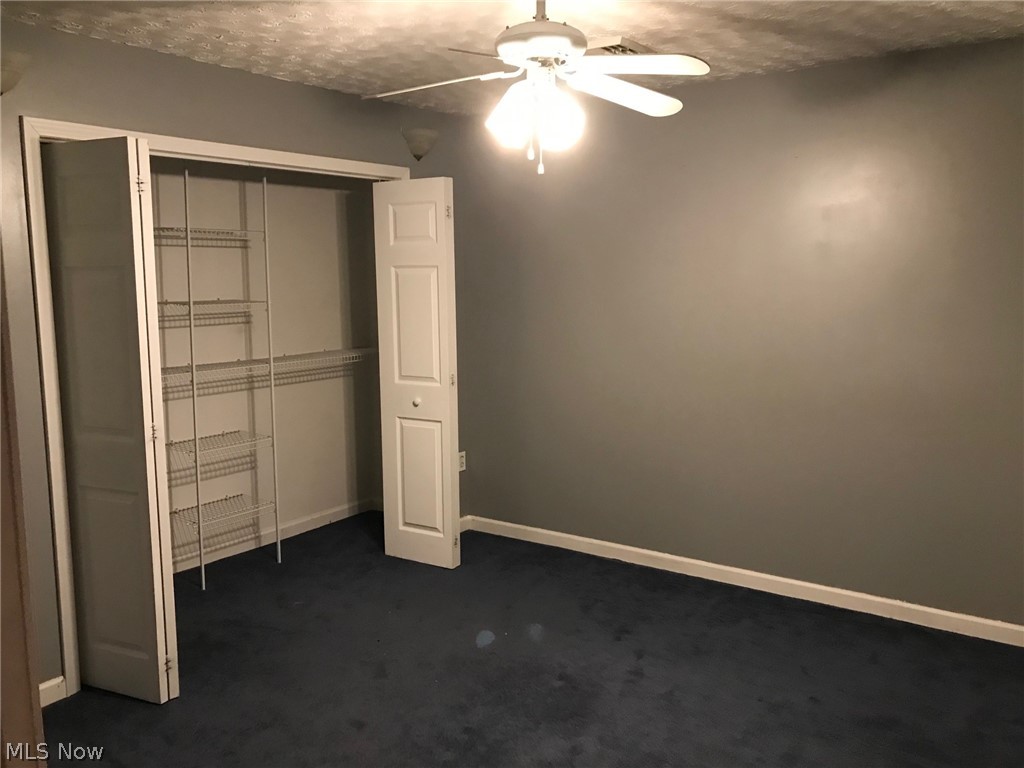 Connecticut Western Reserve - Residential