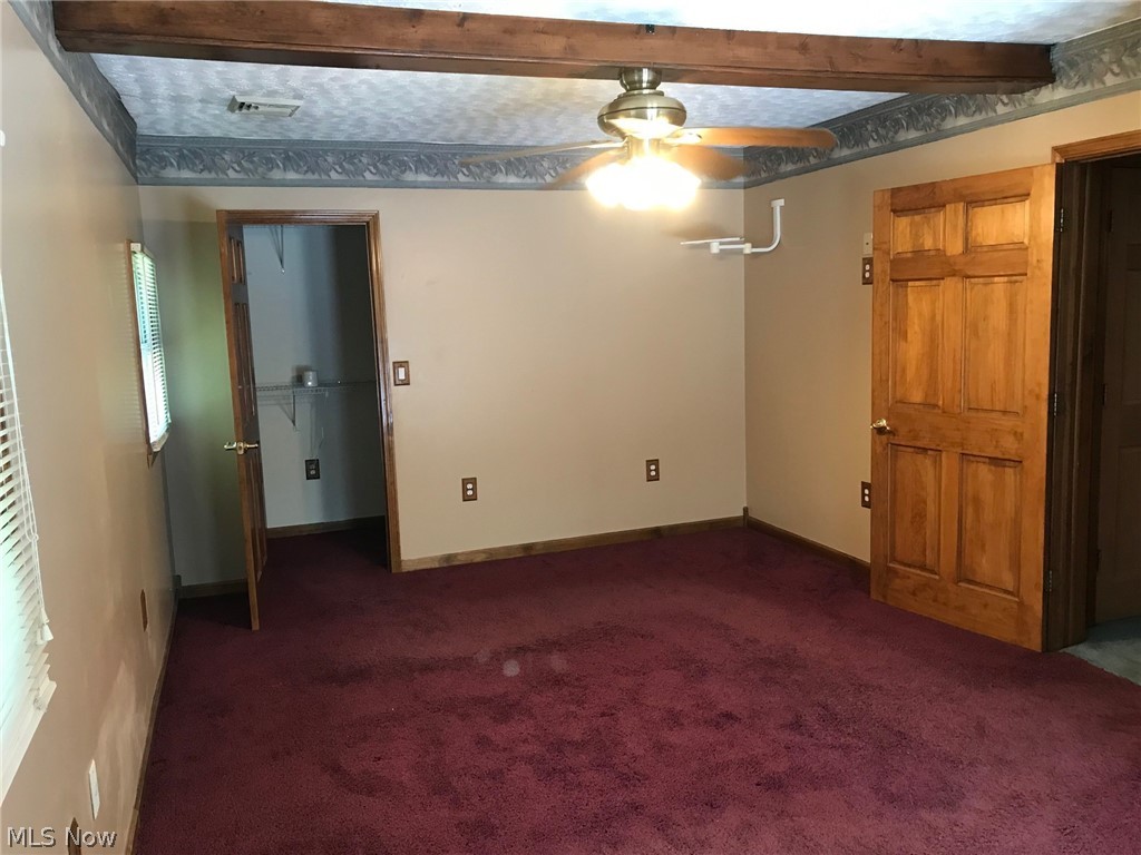 Connecticut Western Reserve - Residential