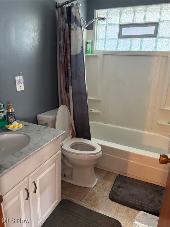 Clearview Heights - Residential