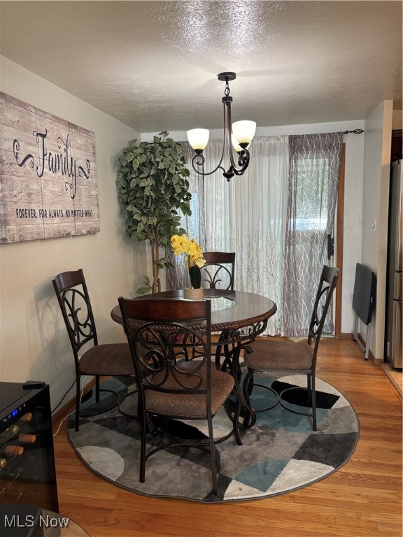 Clearview Heights - Residential