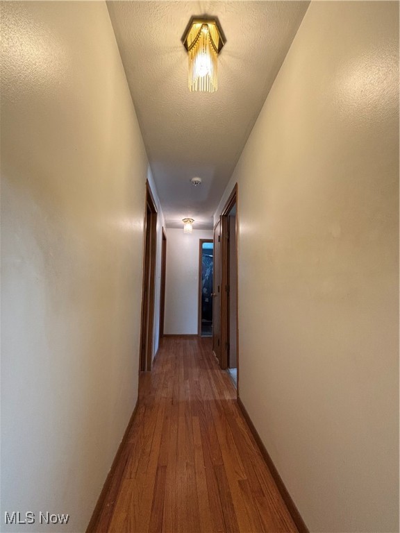 Clearview Heights - Residential