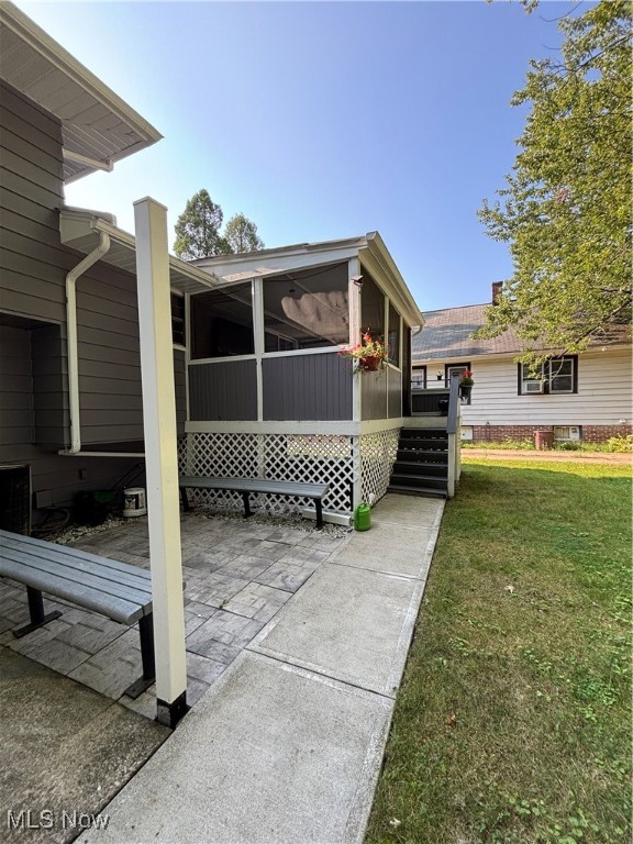 Clearview Heights - Residential