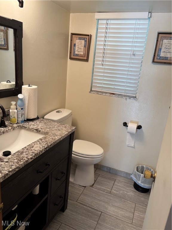 Clearview Heights - Residential