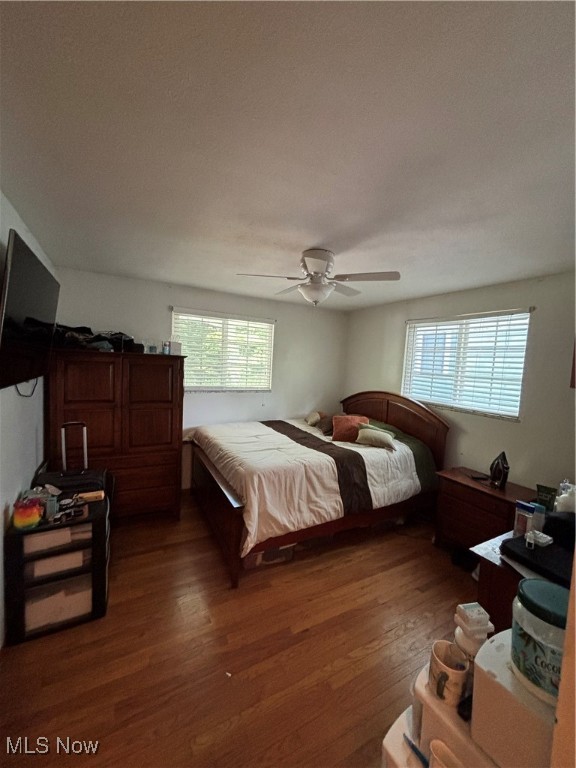 Clearview Heights - Residential