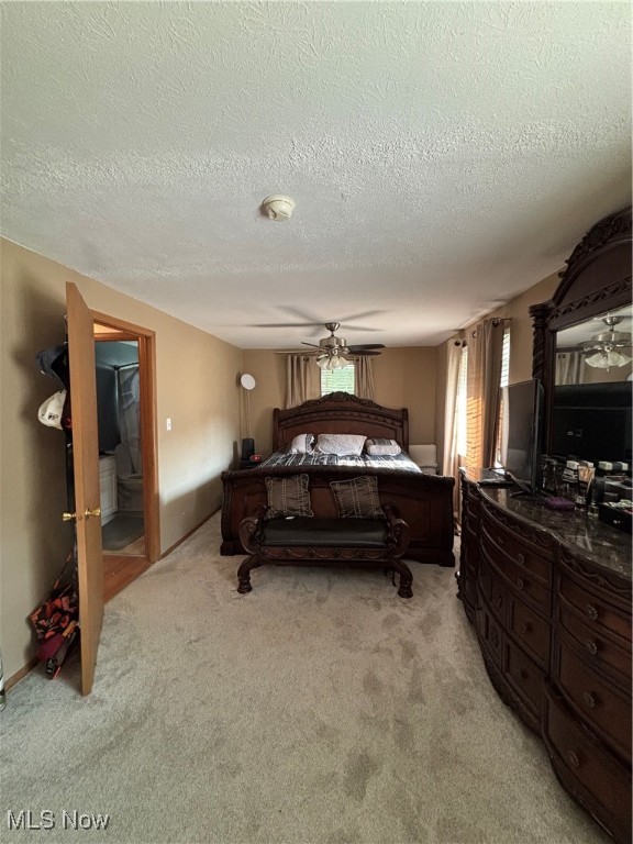 Clearview Heights - Residential