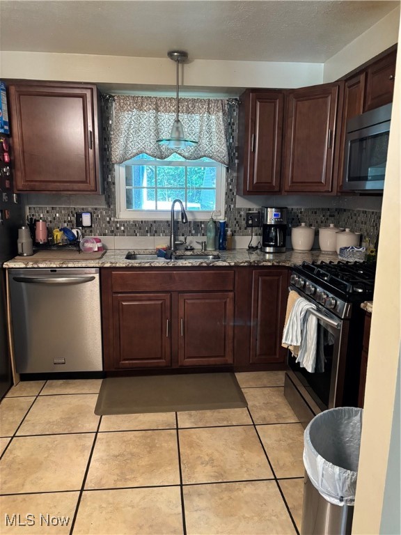 Clearview Heights - Residential