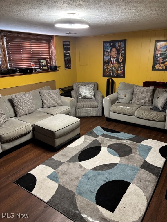 Clearview Heights - Residential