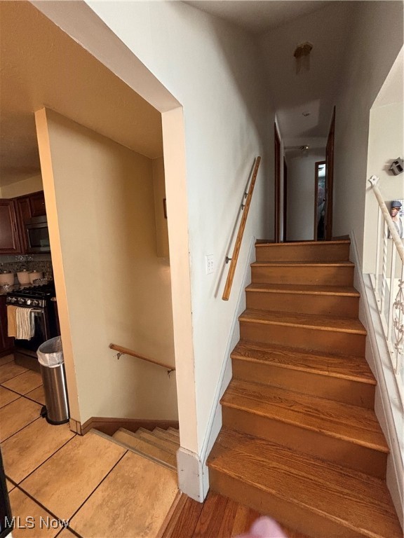 Clearview Heights - Residential