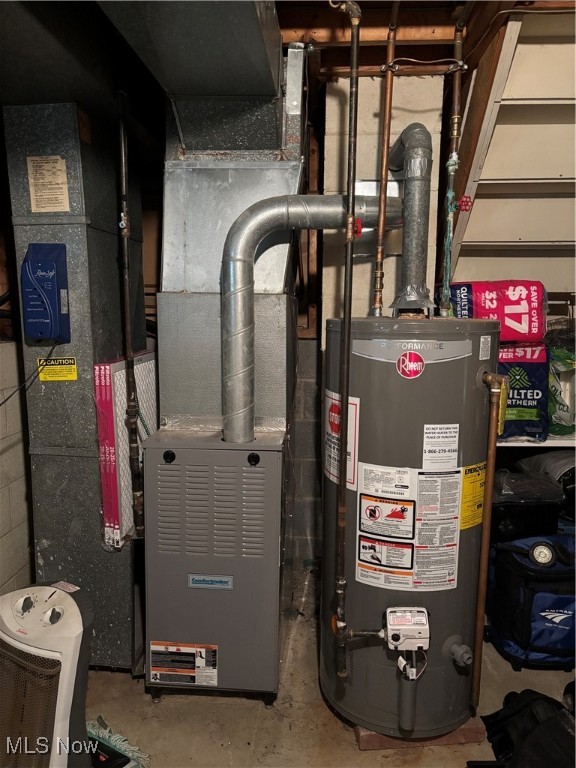 Clearview Heights - Residential