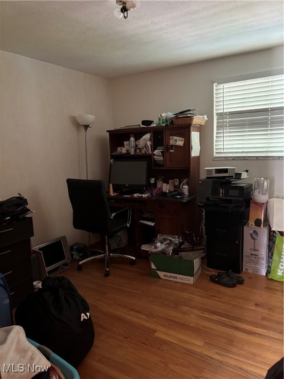 Clearview Heights - Residential