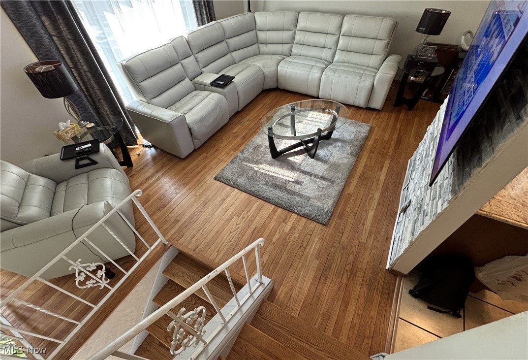 Clearview Heights - Residential