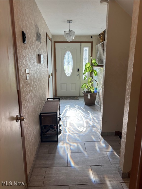 Clearview Heights - Residential