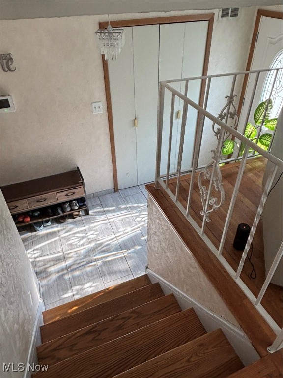 Clearview Heights - Residential