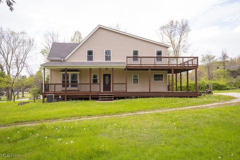 11509 York Road, North Royalton, OH 44133 - MLS#: 5095975