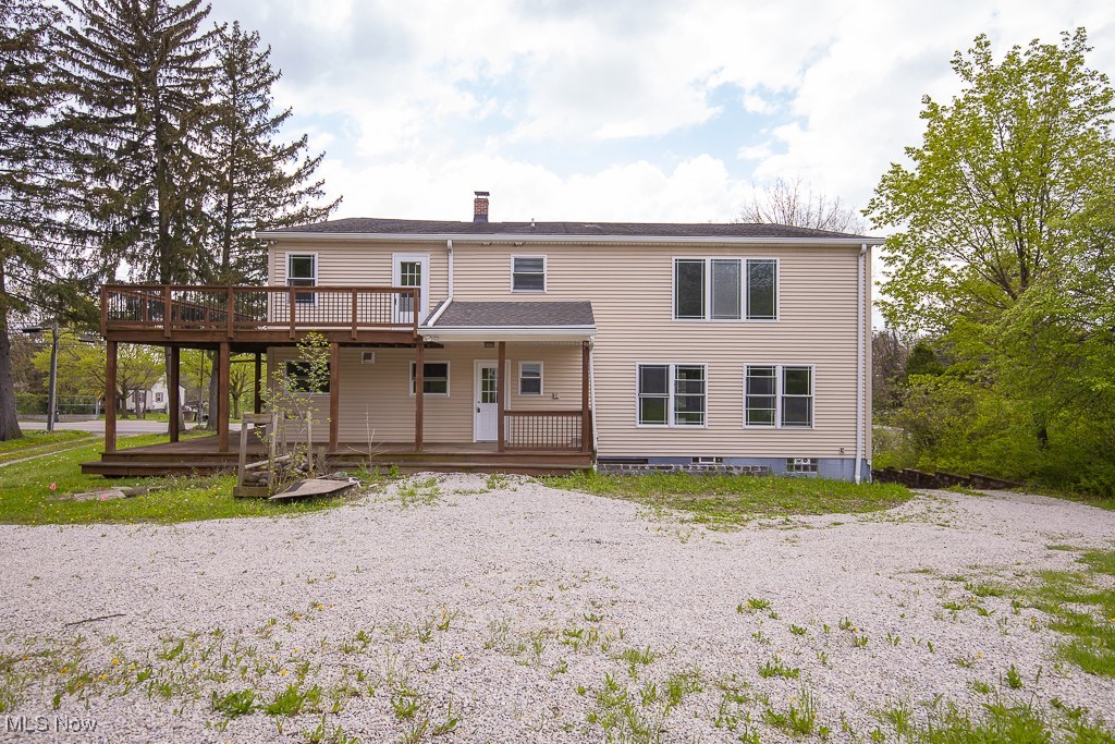 11509 York Road, North Royalton, Ohio image 3
