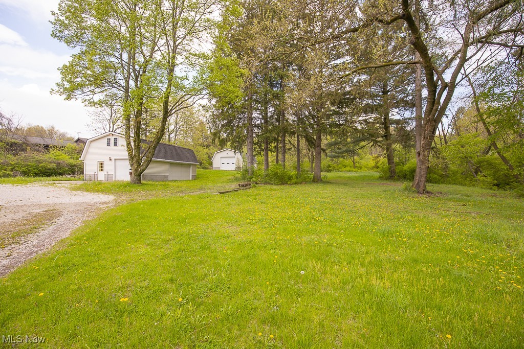 11509 York Road, North Royalton, Ohio image 6