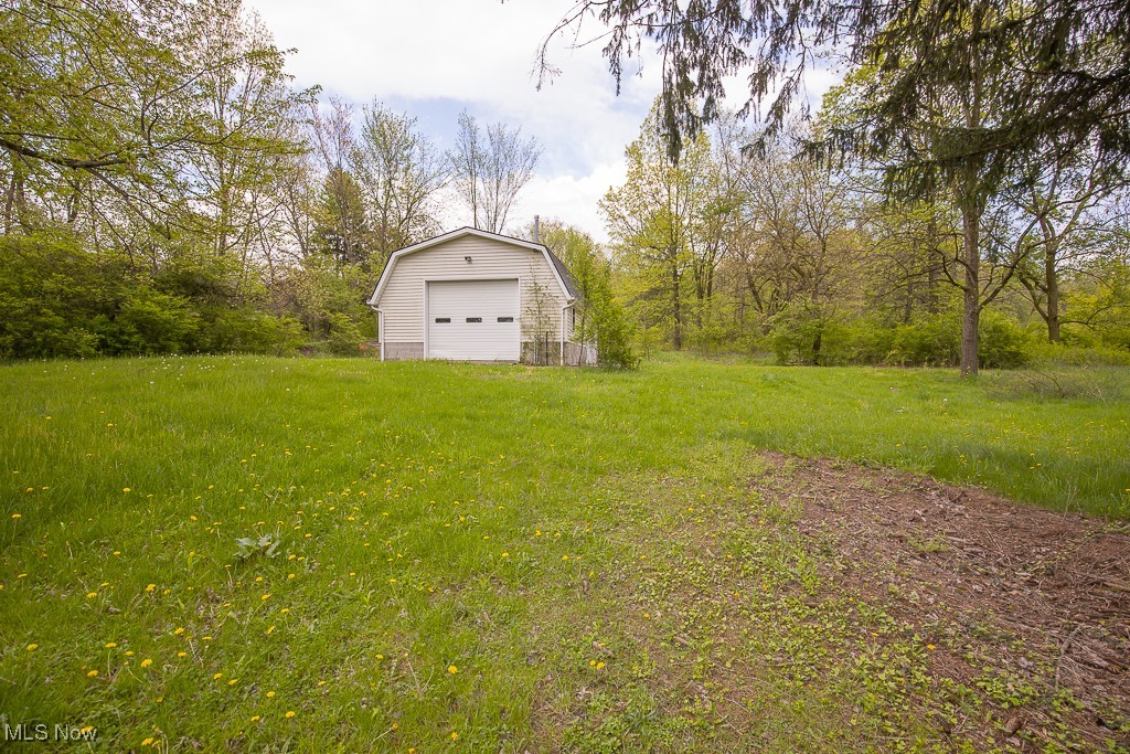 11509 York Road, North Royalton, Ohio image 8