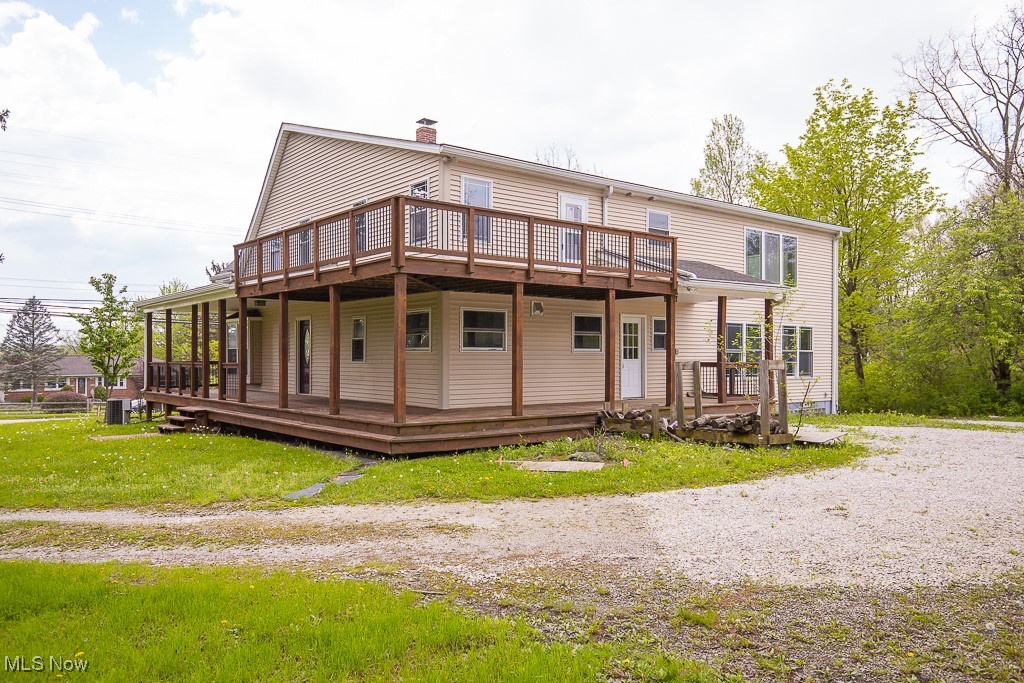 11509 York Road, North Royalton, Ohio image 2