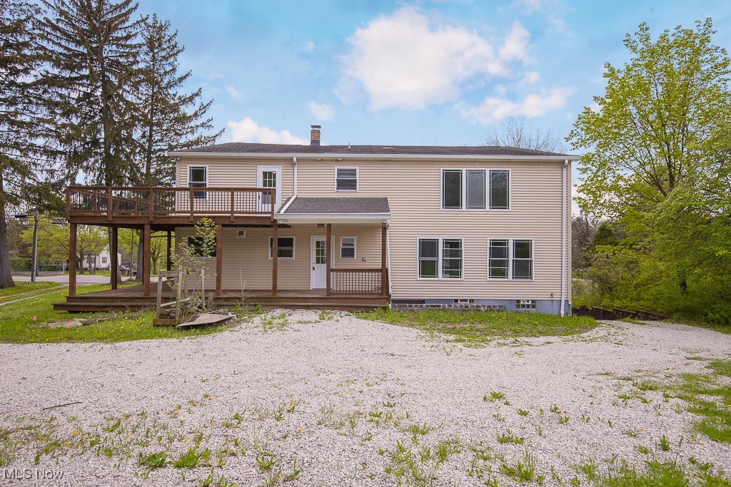 11509 York Road, North Royalton, Ohio image 4