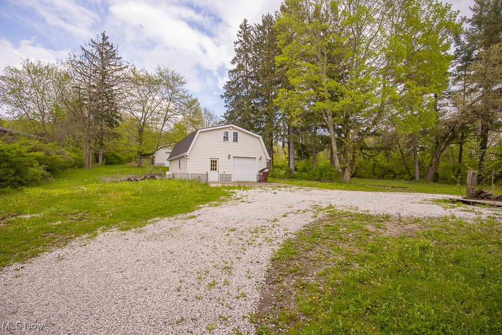 11509 York Road, North Royalton, Ohio image 7