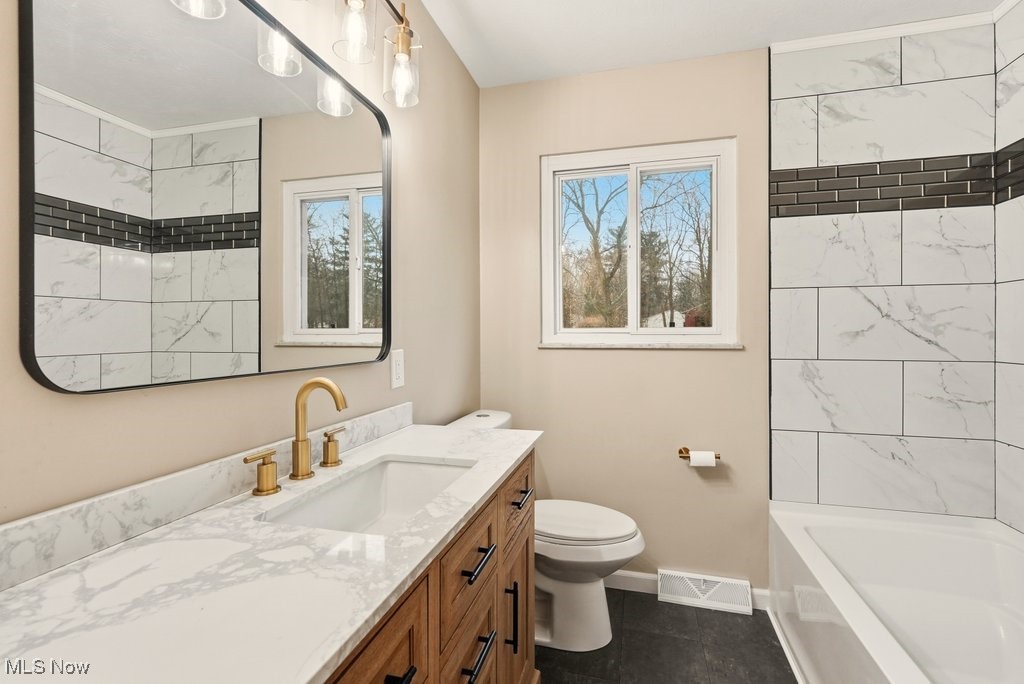 Maplewood Park - Residential