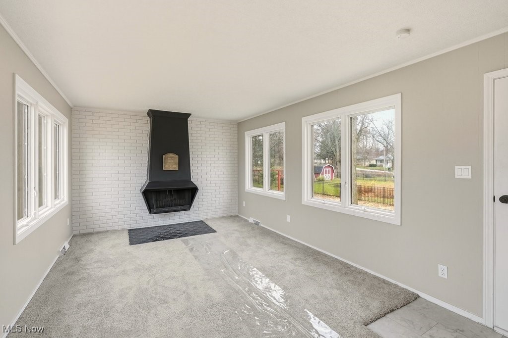 Maplewood Park - Residential