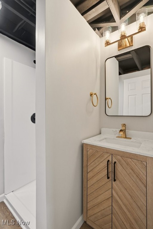 Maplewood Park - Residential