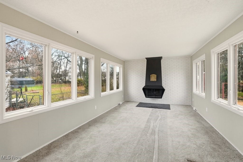 Maplewood Park - Residential