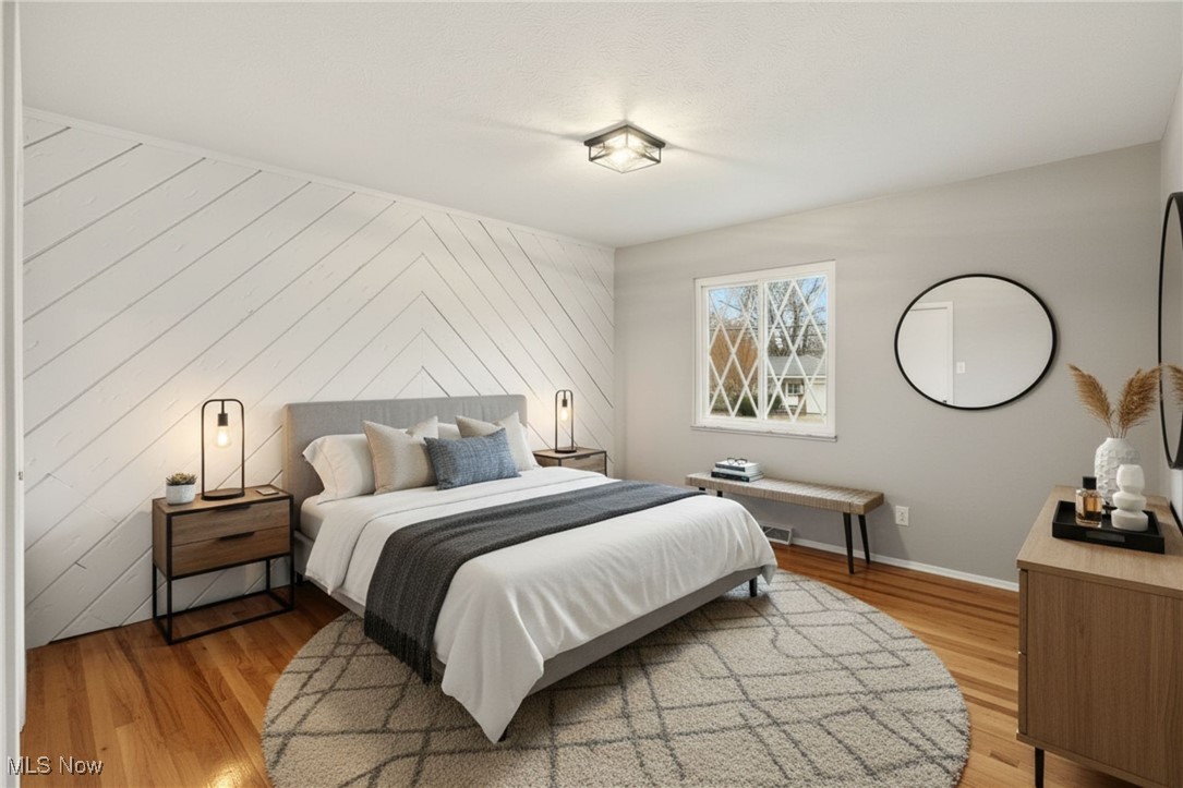 Maplewood Park - Residential