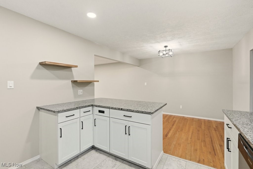 Maplewood Park - Residential