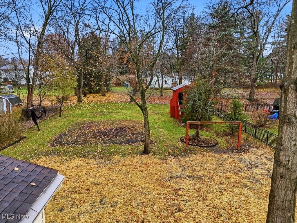 Photo of 2260 E Gilwood Drive, Stow, OH 44224 (MLS # 5174636)