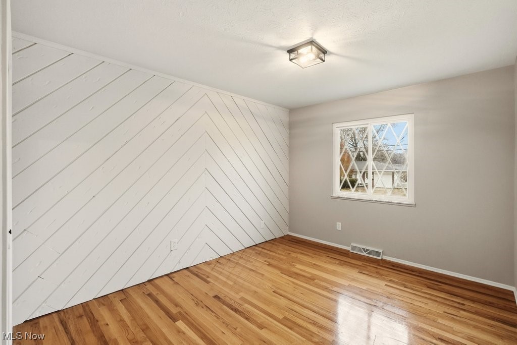 Maplewood Park - Residential