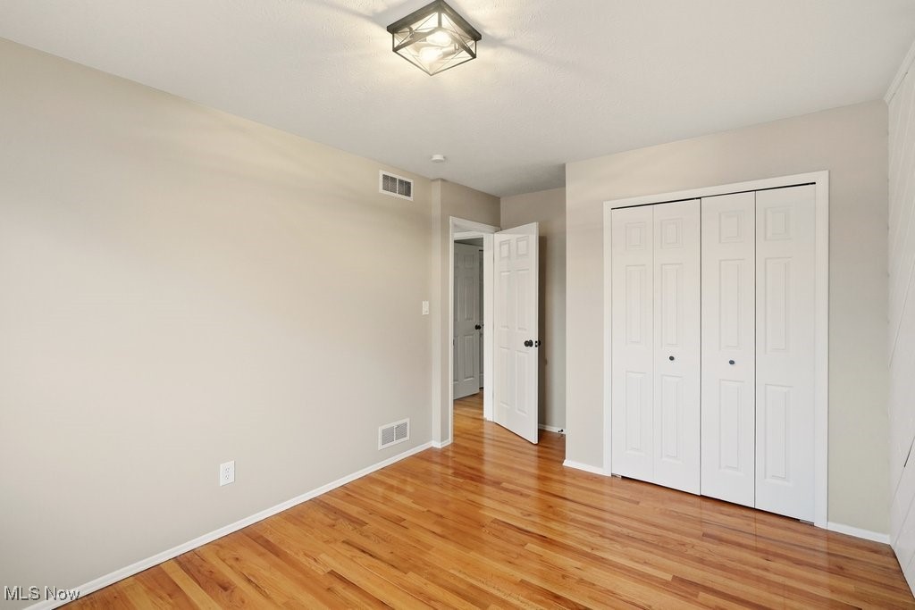 Maplewood Park - Residential