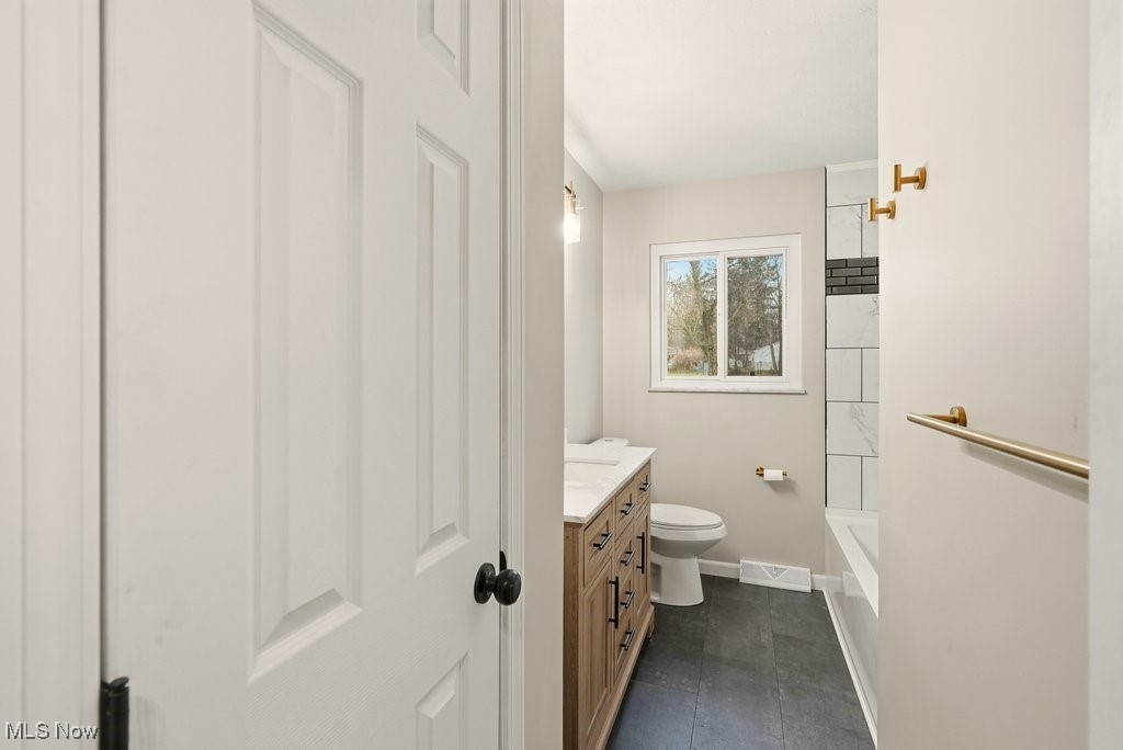 Maplewood Park - Residential