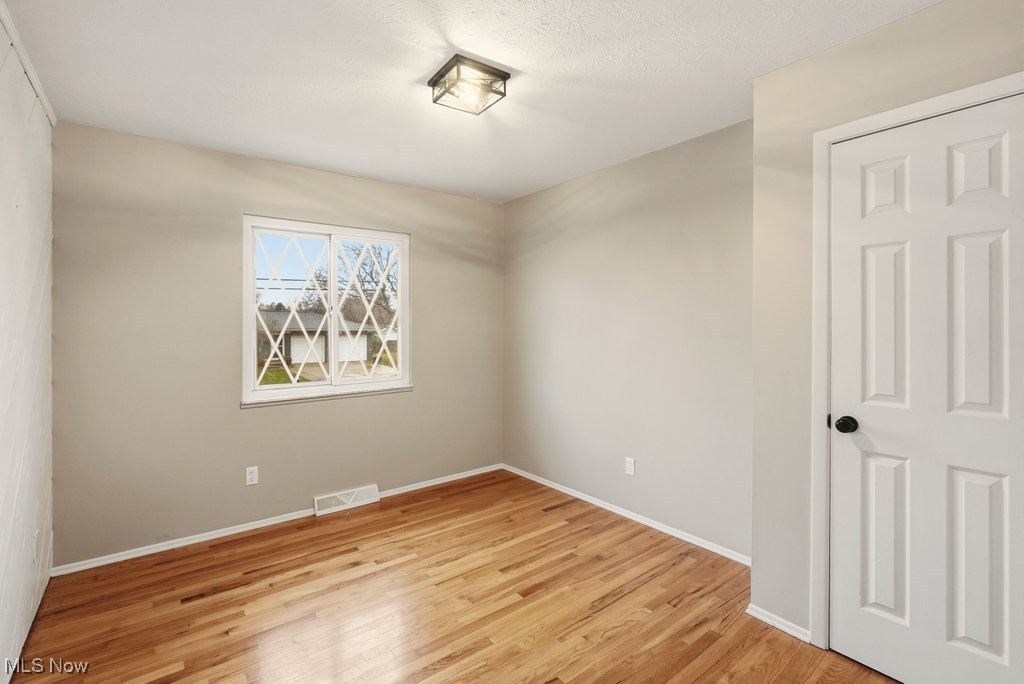 Maplewood Park - Residential