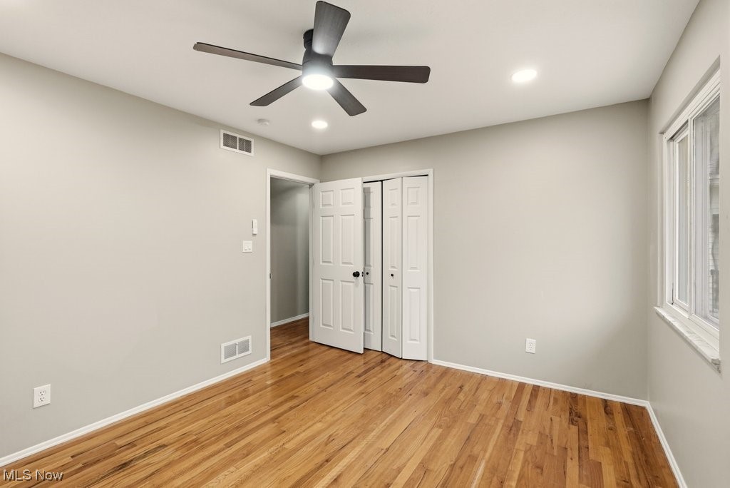 Maplewood Park - Residential