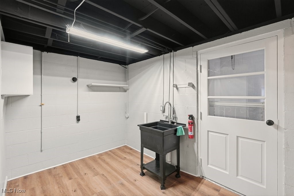 Maplewood Park - Residential