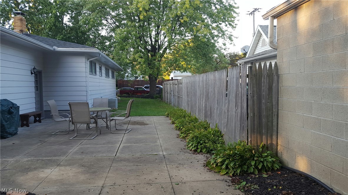 Springfield Heights - Residential