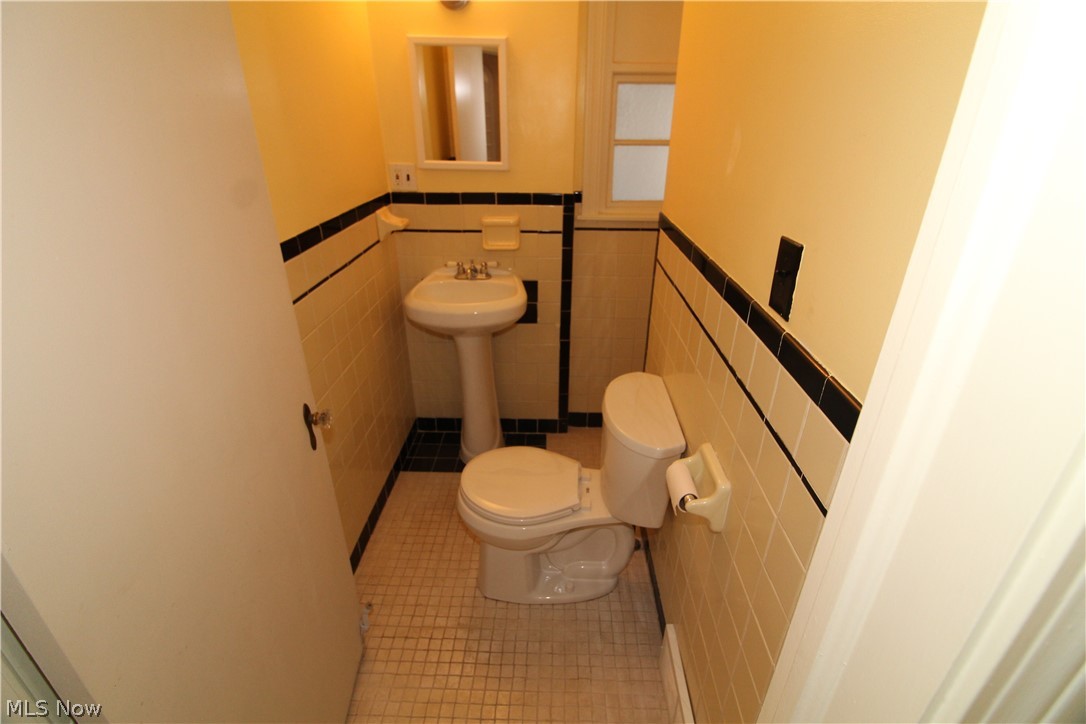 Fairlawn Heights - Residential