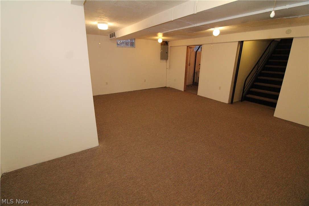 Fairlawn Heights - Residential