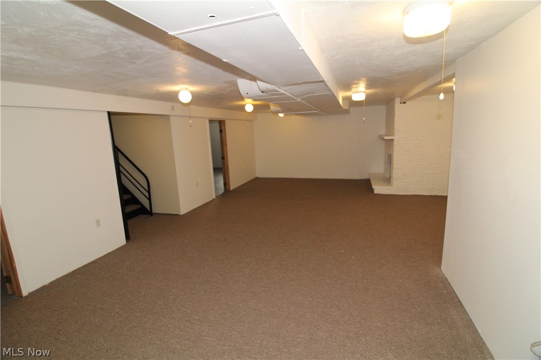 Fairlawn Heights - Residential