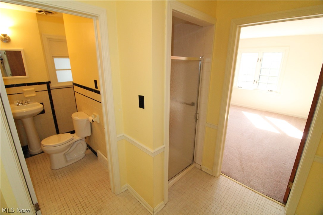 Fairlawn Heights - Residential