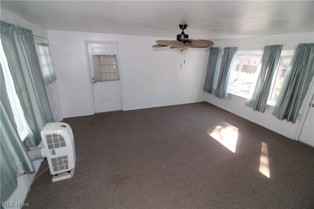 Fairlawn Heights - Residential