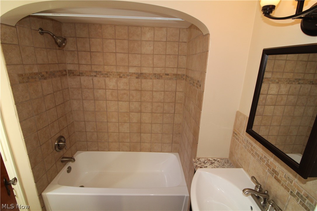 Fairlawn Heights - Residential