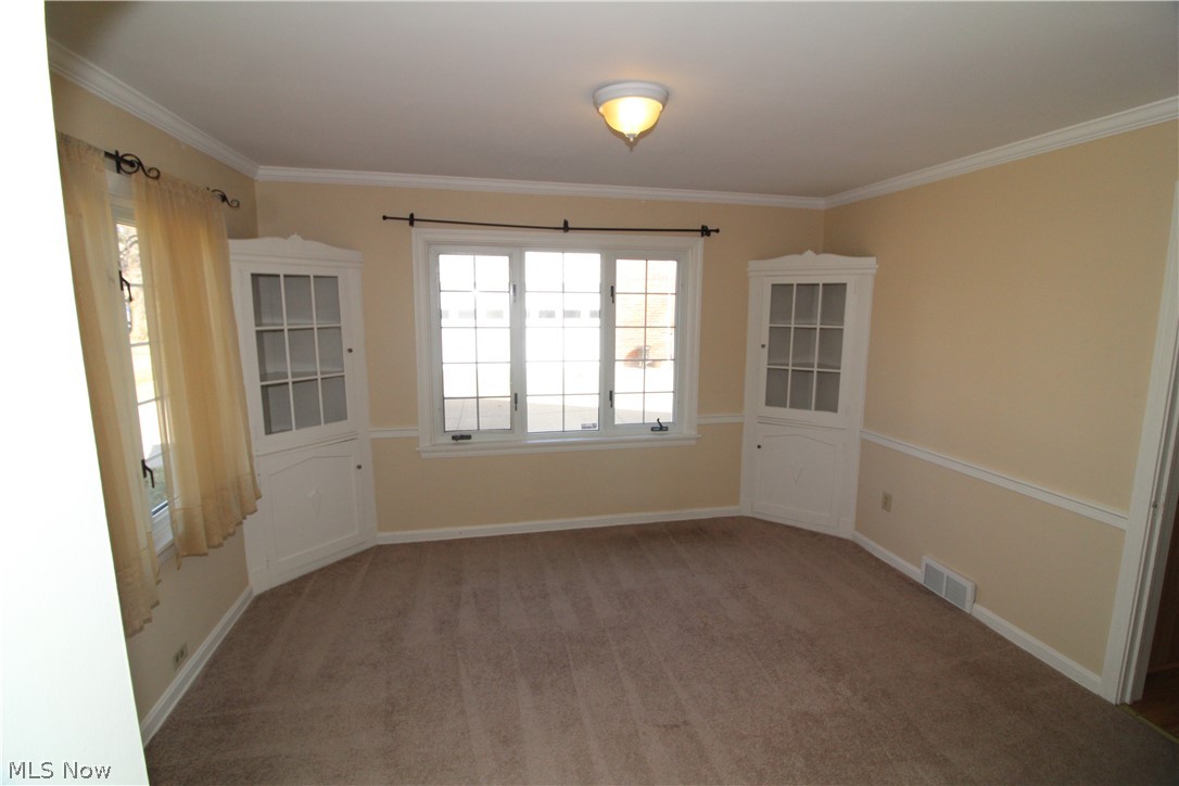 Fairlawn Heights - Residential