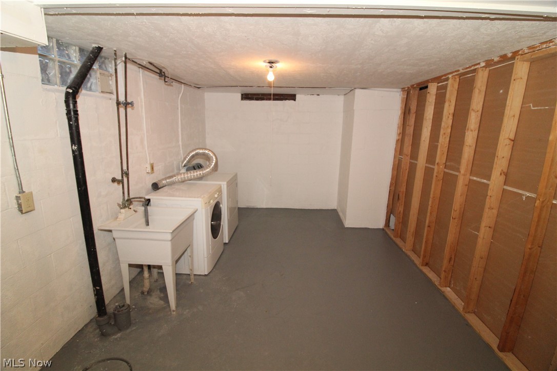 Fairlawn Heights - Residential