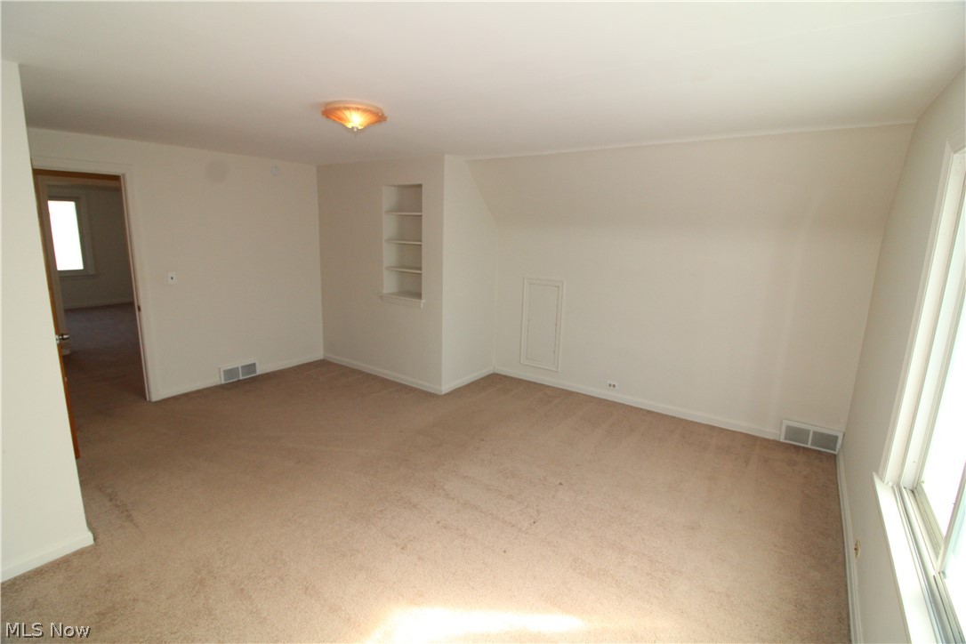 Fairlawn Heights - Residential